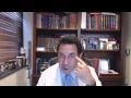 Who Is a Candidate for Eyelid Surgery Dr Paul Nassif