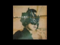 Download Lagu Enigma - Modern Crusaders