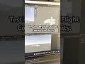 Testing My First Flight Controls in Unity