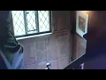 Brendan Coyle Spotless - A romantic night in with a sexy psychopath