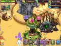 How to breed epic clamble on all islands - my singing monsters