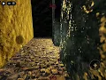 How to get elude in Slap battles 2026 might be low FPS