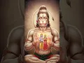 Download Lagu Teri maya ka n paya koi paar #jayshreeram #song #love