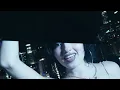 olivia c dacal - just one (slowed//reverb)