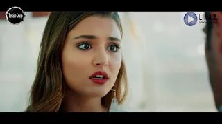 ما سكتلوش حياة و مراد الحب لا يفهم الكلام 