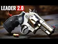 Best 22 Magnum Revolvers 2024 Don t Buy Until You WATCH This