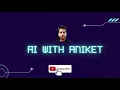 What is PyTorch Distributed - Distributed Deep Learning Model Training