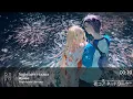 Nightcore Houwa-Ayase