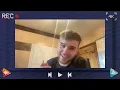 Anish Kumar: Student Radio Class of 2023