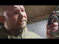 2011 - 2020 Ford F150 Clicking Chattering Goes Away Put In 4x4
