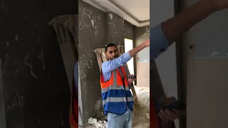 كيفية استلام بند الكهرباء والمحارة 