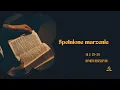 Download Lagu Spełnione marzenie - Dymitr Denesevych