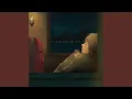 Download Lagu Behind The Clouds
