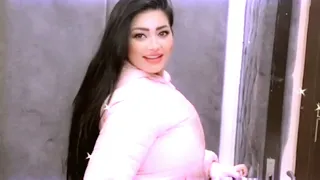                     دینا هەڵکەوت زاهیر ئەوە گایرایی هههه      دندنها