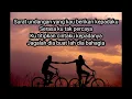Download Lagu DURI DURI - ZIELL FERDIAN COVER LAGU INDAH YASTAMI (COVER LIRIK LAGU)