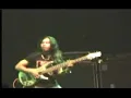 Download Lagu Djarum Super Rock Festival  X  2004 (MUJIZAT - Resah)