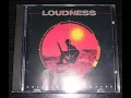 Download Lagu L͟o͟u͟d͟n͟ess͟ ͟S͟o͟l͟d͟ier͟ ͟O͟f ͟F͟o͟r͟t͟une͟ full album 1989