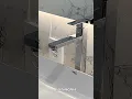 Vídeo do produto