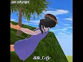 Download Lagu video singkat sakura Sad story part 5😥||sakura school simulator