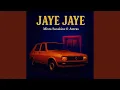 Download Lagu Jaye Jaye