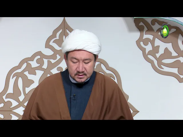 ⁣درس353 کتاب الأمر بالمعروف والنهی عن المنکر (1) والکلام فیه و شروط .، ص299 - استاد: محمد هادی نبوی