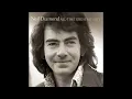 Love On The Rocks (From "The Jazz Singer" Soundtrack / Audio) - Neil Diamond