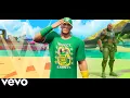 John Cena - You Can’t See Me (Official Fortnite Music Video) Entrance Theme