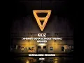 Kidz (Andrea Oliva & Jaquet Extended Remix)