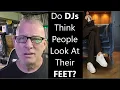 Download Lagu Things DJs Worry About That Nobody Else Even Notices