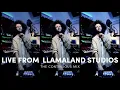 Download Lagu Youngr - Live From Llamaland Studios 'The Continuous Mix'