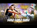 Download Lagu Esa Risty - Suka Sama Kamu - Official Music Video