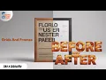 Want Perfect Layouts Watch This Expert s Secret Grid Method