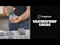 Southwire Weatherproof Covers