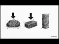 Technology 7 2 1 Structures