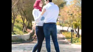 مصطفى كامل حرام تندم على ايام ماتستاهل 