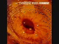 Catherine Wheel - "I Want To Touch You"