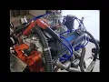Mopar Stroker Speedmaster Comp Big Muthr Thumpr Cam For Troy s AAR clone