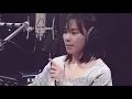 李佳薇 x 小宇 宋念宇 -〈反派情人〉錄音花絮