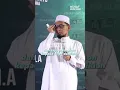 Lagu Hanya Istri Saya Yang Paling Cantik - Ustadz Adi Hidayat