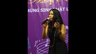 Anh về bên giấc mơ