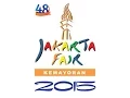 Jakarta fair | PRJ 2015 | Jakarta fair kemayoran 2015