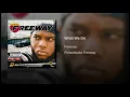 Freeway - What We Do Remastered