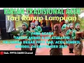Download Lagu Tari RANUP LAMPUAN | Tarian Tradisional ACEH