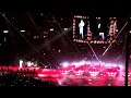東邪 MC張天賦 E=MC2演唱會 2026