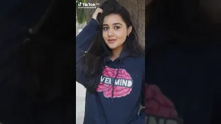 صور شالو اخت لاكشمي رحله لاكشمي اقدار لاكشمي ريشي ولاكشمي 