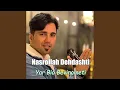 Download Lagu Yar Bio Bevinometi