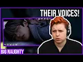 REACTION to BIG NAUGHTY - JOKER (ft. JAMIE) MV