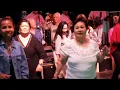 Lagu Deel-2) Hotel Indola Park : met de Band \