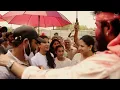Ekka Maar Song Theme | #ekka | Yuva Rajkumar | Rohit Padaki | Charan Raj MR | Sampada