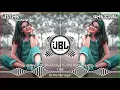 Download Lagu SAB KUCHH BHULA DIYA DJ REMIX 🥵 TERE WADE EO IRAADE DJ REMIX 😰 DJ MS PANAGAR 🥺 OLD HINDI DJ SONGS